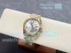 Swiss 3255 Rolex Day-Date ARF 11 Gain Weight Silver Roman Dial Yellow Gold Watch (3)_th.jpg